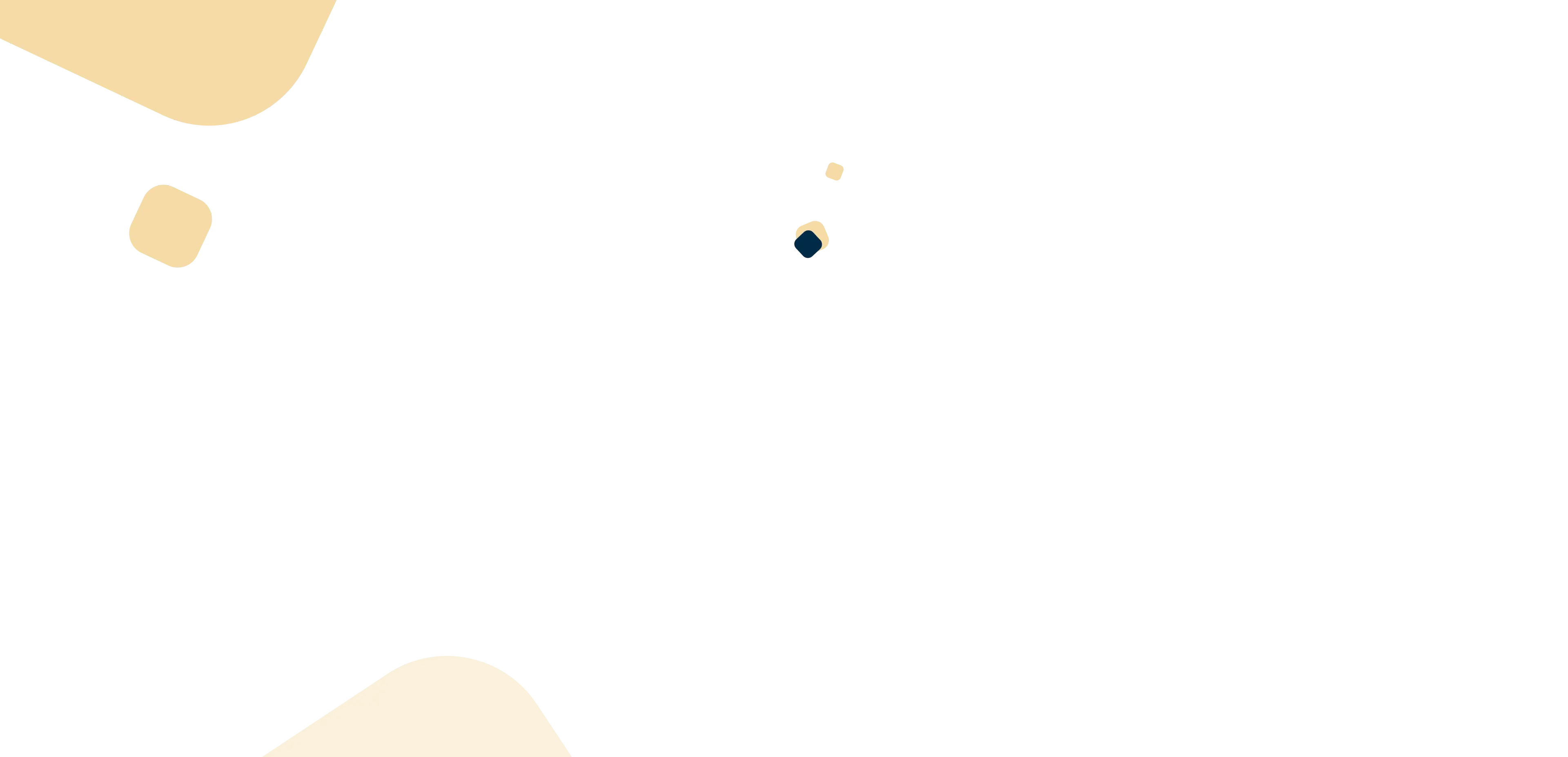 home page banner